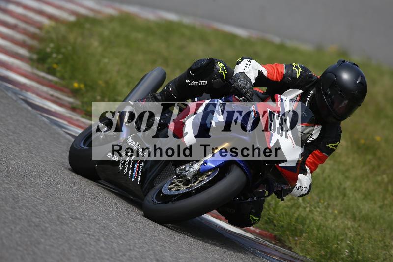 /Archiv-2023/23 21.05.2023 PROMAX ADR/Gruppe rot/931